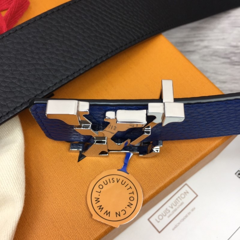 l0vis Vvtt0n belts